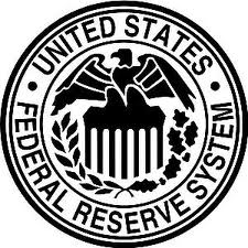 Seller Financing May No Longer Be Allowed – Fed Reserve New Power