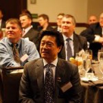 Becoming THE Wholesaler In Your Area