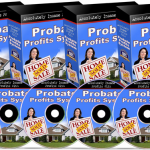 probate_profits